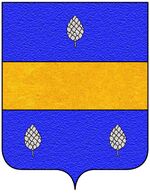 Coa fam ITA spreca2.jpg