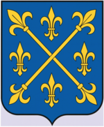 File:Coa fam ITA vercelli2 AIAR.png