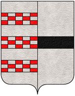 File:Coa fam ITA villalta.jpg