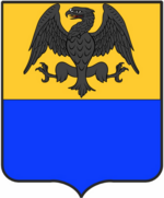 File:Coa fam ITA villani2 AIAR.png