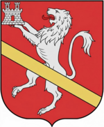 File:Coa fam ITA vimercato2 AIAR.png