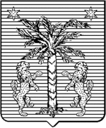 File:Coa fam ITA zanni LEOM.gif