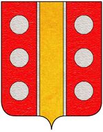 Coa fam ITA andreardi3.jpg