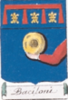 Coa fam ITA baciloni blbo.png