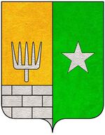 Coa fam ITA balzaro.jpg