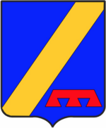 File:Coa fam ITA bergomi AIAR.png