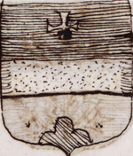 Coa fam ITA bettussi BCUD 533.png