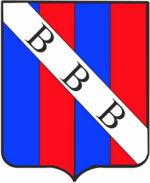 File:Coa fam ITA briochi2 AIAR.png