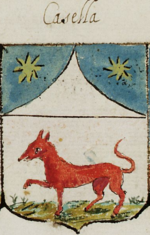 File:Coa fam ITA casella crms.png