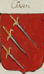 File:Coa fam ITA choseri crms.png