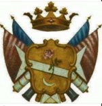 File:Coa fam ITA coccia2 ARCL.png