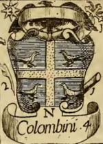 File:Coa fam ITA colombini NBSI.png