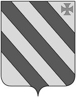 Coa fam ITA cosassa.jpg