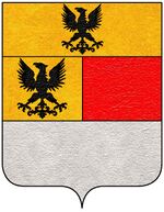 Coa fam ITA covi2.jpg