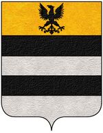 Coa fam ITA cuttica.jpg