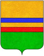 Coa fam ITA d'armer2.jpg