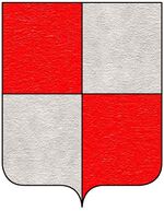 Coa fam ITA da chugiono.jpg