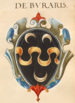 Coa fam ITA de buraris STBV 270.png
