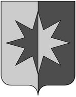 Coa fam ITA del grasso4.jpg