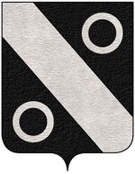 Coa fam ITA dotti15.jpg