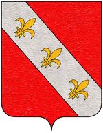 Coa fam ITA duodo3.jpg