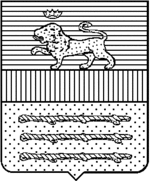 File:Coa fam ITA lavaggi LEOM.gif