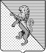 File:Coa fam ITA legrenzi LEOM.gif