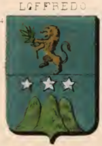 File:Coa fam ITA loffredo blsc.png