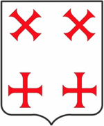 File:Coa fam ITA malvicino2 AIAR.png