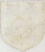 Coa fam ITA marchesine BCUD 533.png