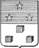 File:Coa fam ITA marchetti7 LEOM.jpg