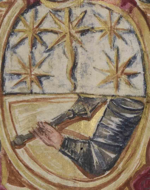 File:Coa fam ITA marzuco BDTN.png