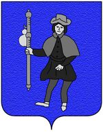 File:Coa fam ITA pellegrini9.jpg