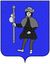 Coa fam ITA pellegrini9.jpg