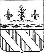 File:Coa fam ITA prata LEOM.jpg