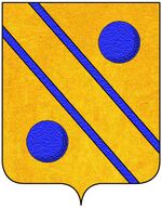 Coa fam ITA sensi3.jpg