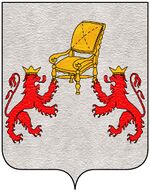 File:Coa fam ITA stasich.jpg