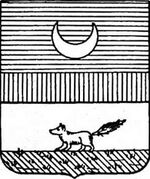 File:Coa fam ITA tassoni2 LEOM.jpg