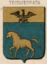 File:Coa fam ITA testaferrata blsc.png
