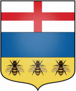 File:Coa fam ITA varesi5 AIAR.png