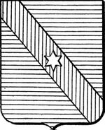 File:Coa fam ITA zangari LEOM.jpg