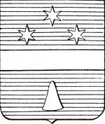 File:Coa fam ITA zuccheri LEOM.jpg