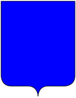 File:Araldiz AZZ.png