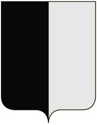 Araldiz partito NER-ARG.jpg