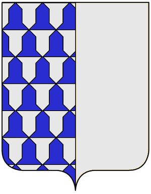 Araldiz partito VAM-ARG.jpg