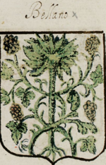 File:Coa fam ITA bellano crms.png
