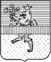 Coa fam ITA bianchi di castelbianco LEOM.gif