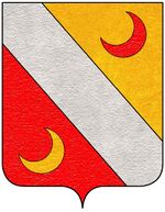 Coa fam ITA bombaroni3.jpg