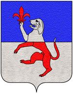 File:Coa fam ITA cagnola5.jpg