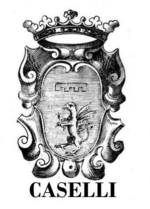 File:Coa fam ITA caselli2 ARCL.png